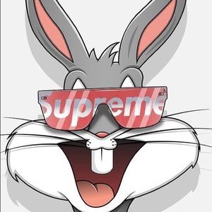 Meet your Posher, Jesus